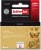 deabc2d14028a321ec2c994cd281