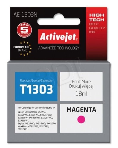 4cfeb70744f6813a5bd94b28fbb3