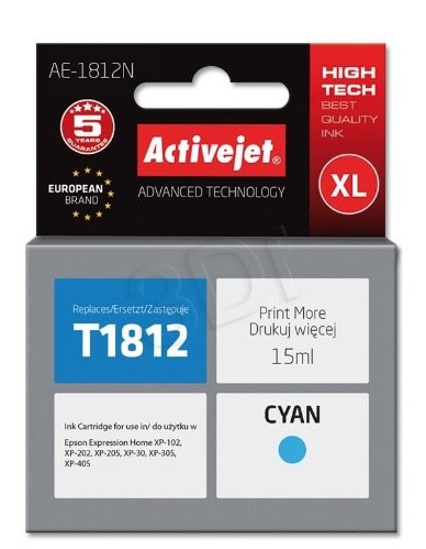 7d86adc04813b4bdc00329859792