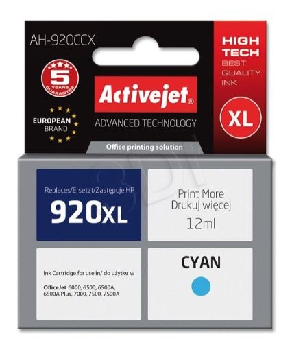 2203a7e4469ab3b053bffbbf0c5b