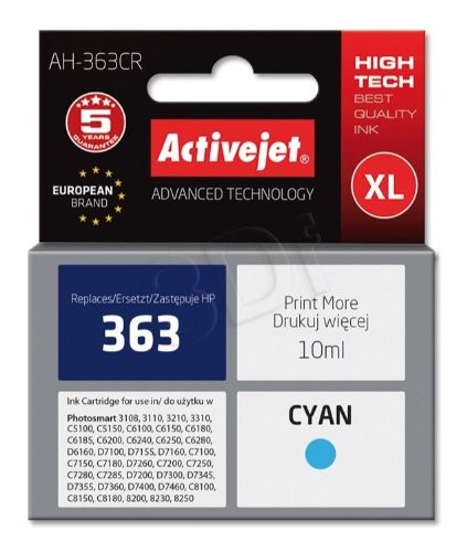 3050eaeb4d3786ad761ae3bc7903