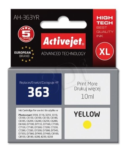 a12a96d64ff4843cc46c4772ac4a