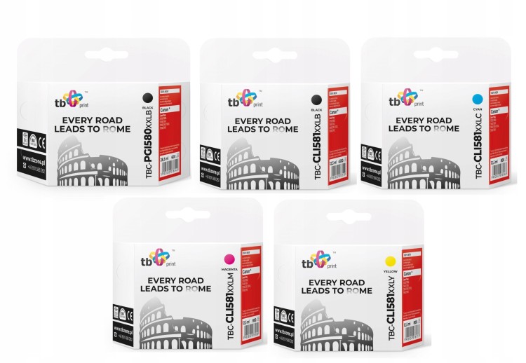 d66b8efd4586b37c7a18c27a8a67