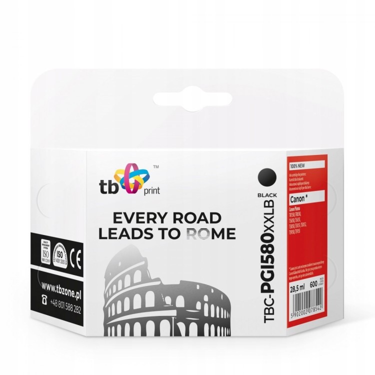 8a3f7a6e4056becc624dd7b6ab26