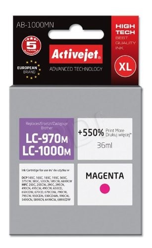 973a166e452d811ac8a702787f88