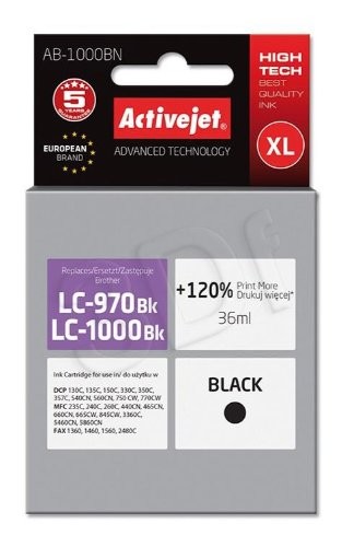 8a2c4e4049b78ab46d739dabf915