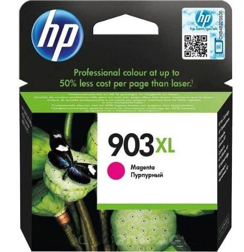 f3e99b0344ec858b68db0774dee9