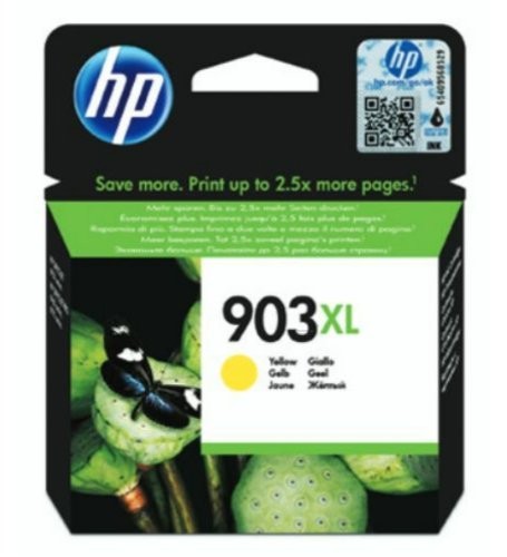 cc8719b44bc6ab328cc3aa42c8eb