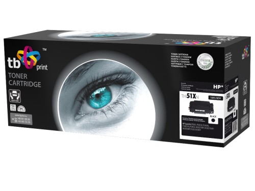 82fb3b274d6686f23778c90b291c