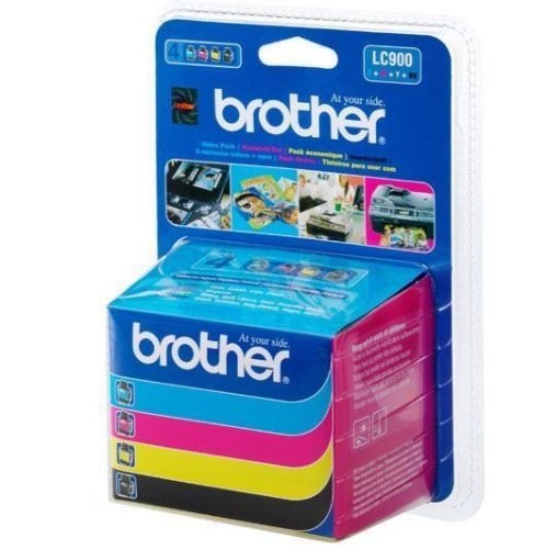 cc628b8c4ef3af50f22c7b43b564