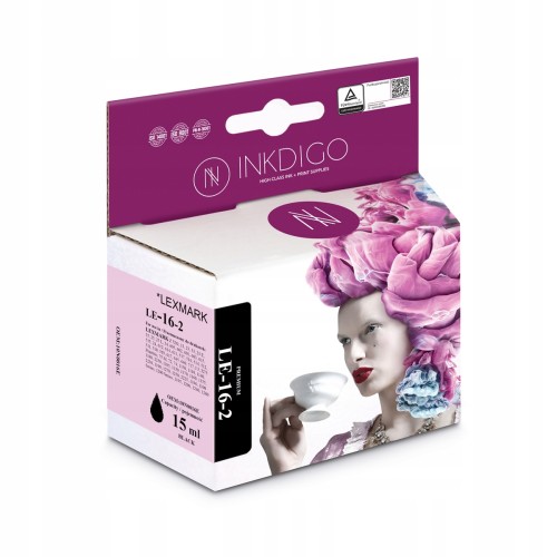 bc3de79b4e05acd1ec270fcde844