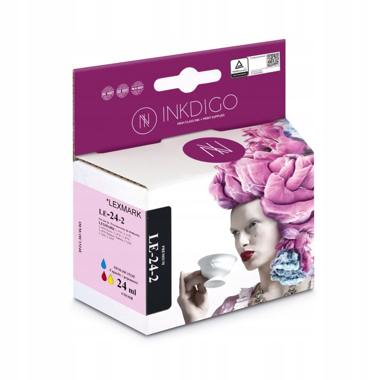 1108aa704934a8a65c8da6895afe