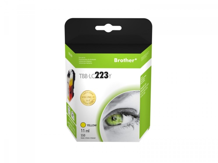 b224de814d808883f7a4d9998d89