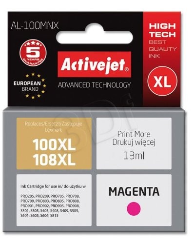 0730a146424b9179150faf1f0ac9