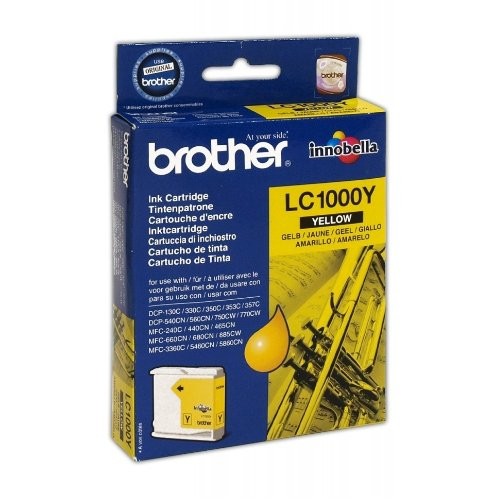 74a1f9d04f42967552fb2a10d984