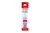 1ec44bf048b4ac0102ab26066daf