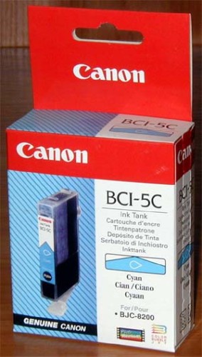 3c71dd664ff788ecd12342c98da9