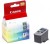 cfba3d7243e299bc6745d784386e