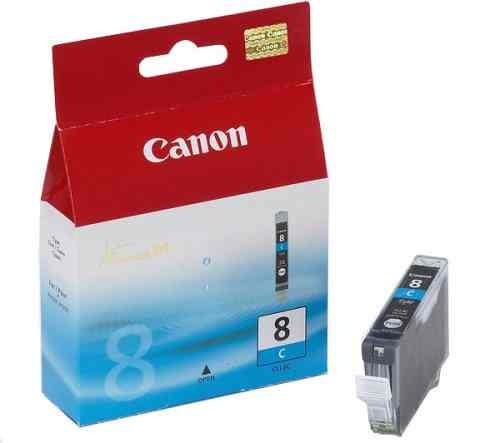 9f8b70de407897d483a591d00154