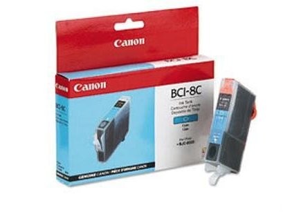 653caf5c4abbb65fde3297043d5d