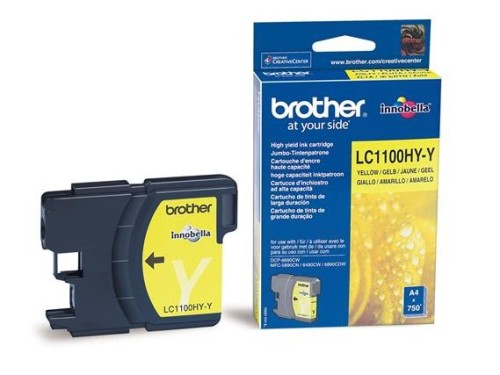 17c133744346b28c5ab03b738151