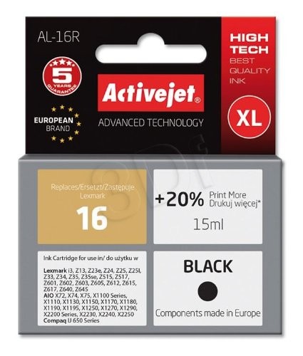 3a7cb9894b38ac4d1c46fa85a4c6