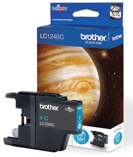 241b37714597a347cb78a3d4fd39