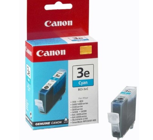 df70a173473881952c26289daeb1