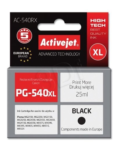 d35f4bc84bac8dde7b195204bb76