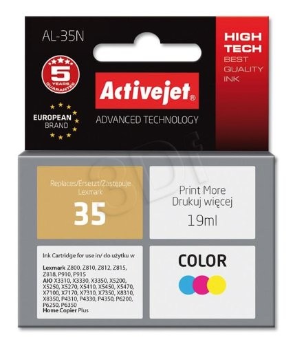 9bb824b849649d4c16b0f3a5a446