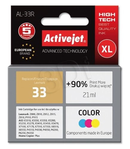 ac47b83d4f89b9bc698dd99d7121