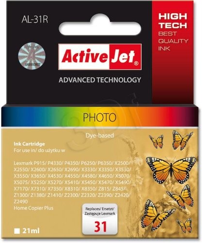 a16fb49f4845af42b7b183f53ca1