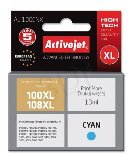 a2795814481c867d3b87a7f0b198