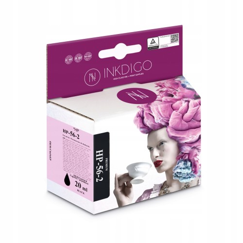 17020c484d7d8f14073027000f4d