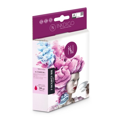 c710736547a2a5f84e20d764f10f