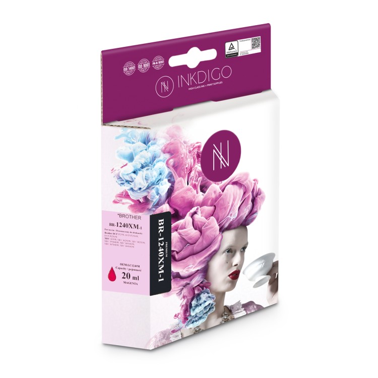 c710736547a2a5f84e20d764f10f