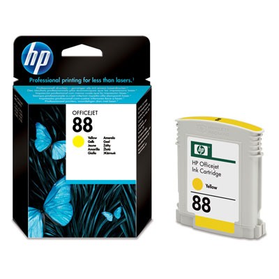 4a2830c74a74b60e366634227e6f