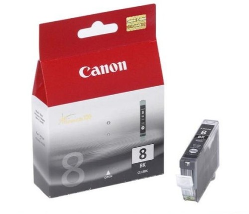 79cecacc4c7580fa977de626a906