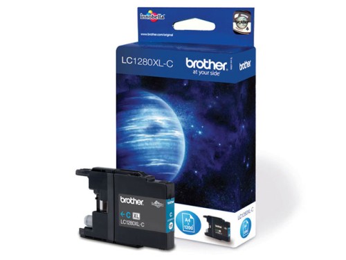 95800be04eaab55cd3fd224c0016