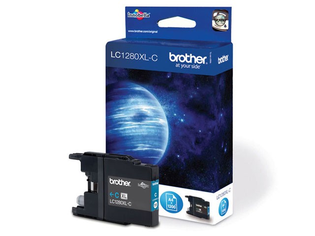 95800be04eaab55cd3fd224c0016