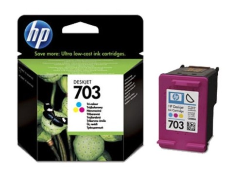 8feab92a487bafc3c793c2b4be71