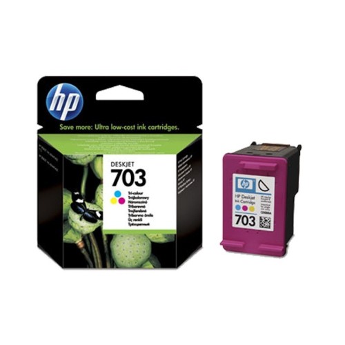 39dc1c074e77a20ed3f63747d270