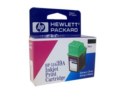 5aab332148fcbef21d7077936191