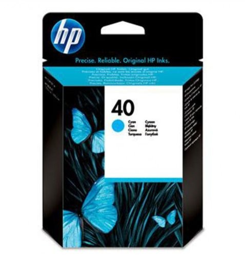 42f92b764993980674167ddf0ae3