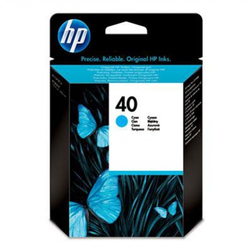 da28dd064ebfadc8e221bbe0ce6e