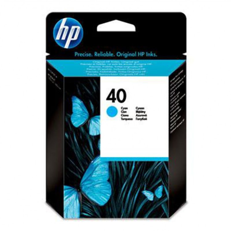 da28dd064ebfadc8e221bbe0ce6e