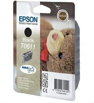 75e7cbd6496b9655e80fc4ebc642