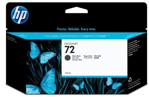 9fab0cf4410384302b4aaa30cf7e