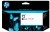 9fab0cf4410384302b4aaa30cf7e