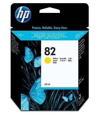 4b3240074842a5610abb761e8035